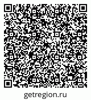 79068221884