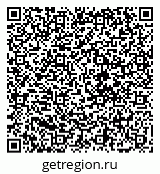 79068221885