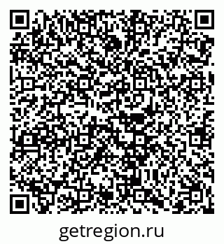 79068221895