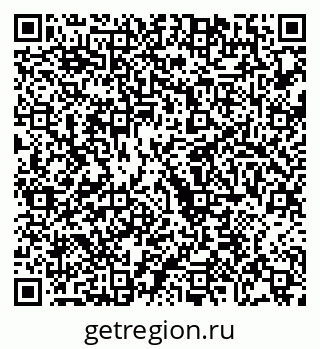 79068221902