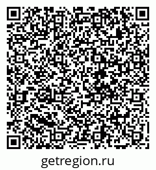 79068221903