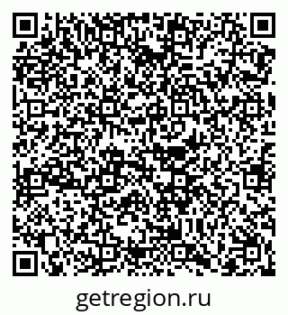 79068221904