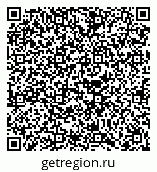 79068221908