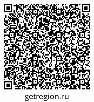79068221912