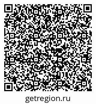 79068221915