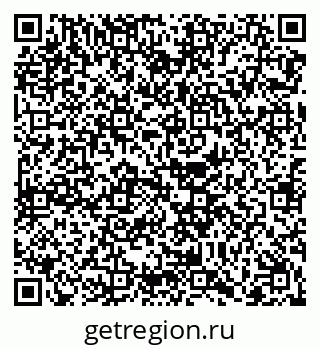 79068221916