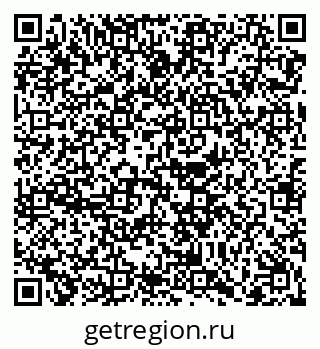 79068221917