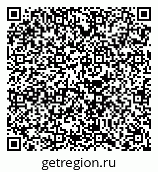 79068221919