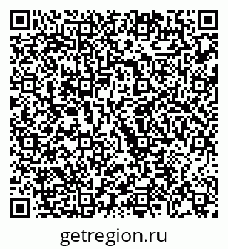 79068221921