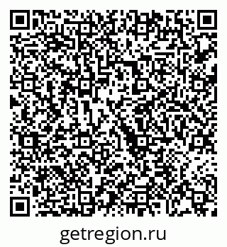 79068221924