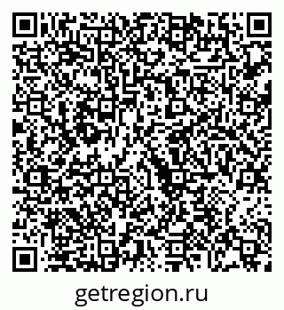 79068221925