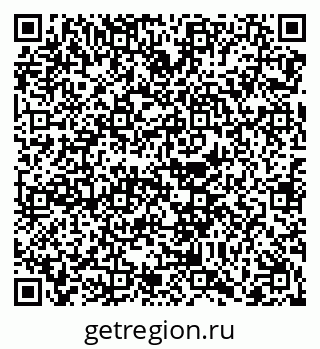 79068221937