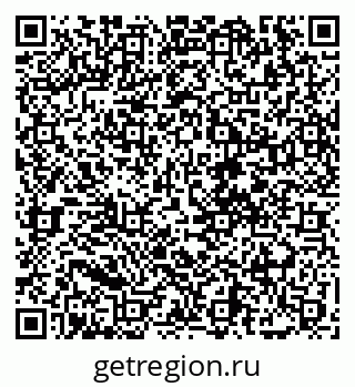 79068221941