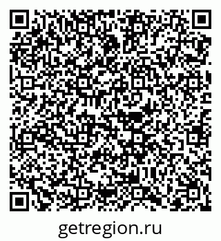 79068221946