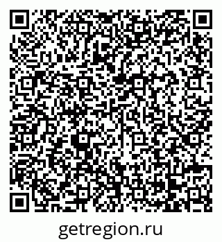 79068221947
