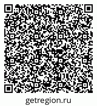 79068221949