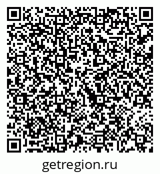 79068221954