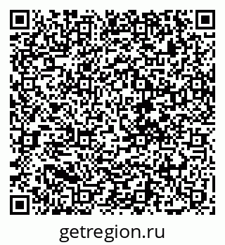79068221963