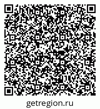 79068221965