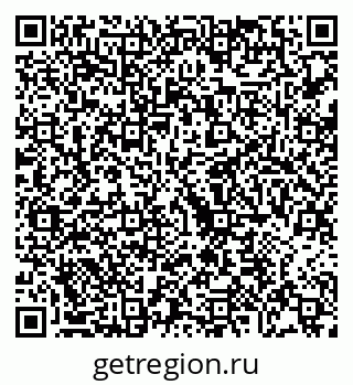 79068221978