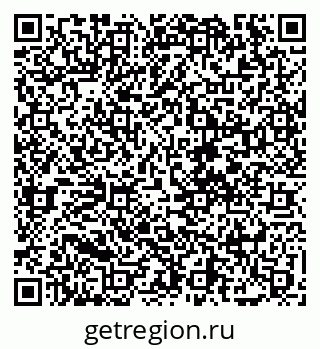 79068221985