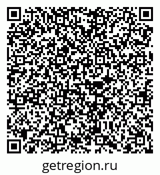79068222000