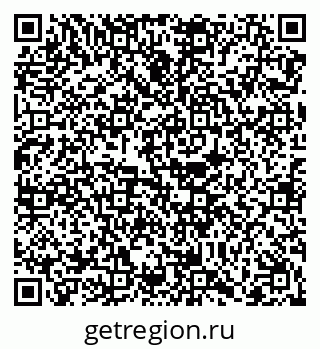 79068222001