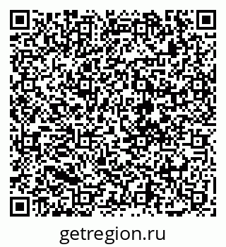 79068222003