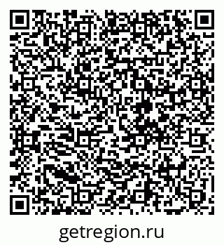 79068222004
