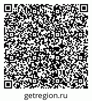 79068222006