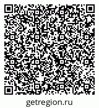 79068222007