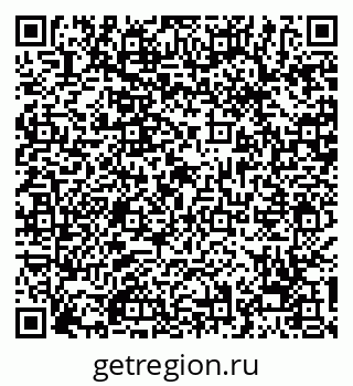 79068222008