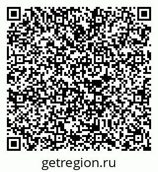 79068222009