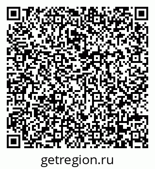 79068222010