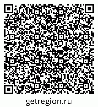79068222011