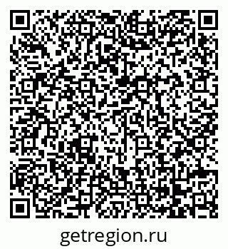 79068222012