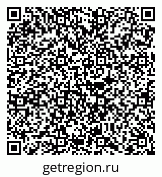 79068222013