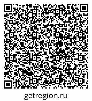 79068222014