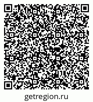 79068222015