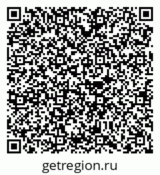 79068222019