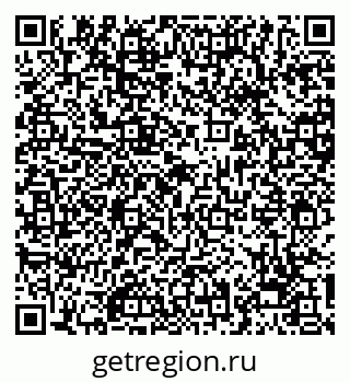 79068222021