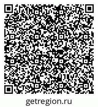 79068222022