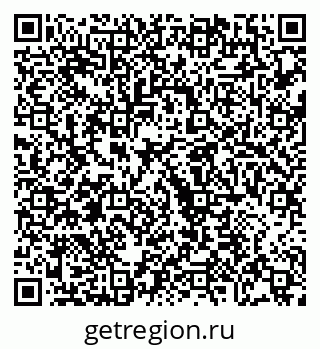 79068222023
