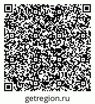 79068222024