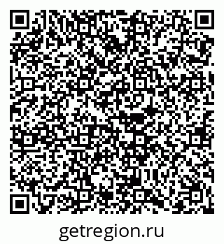 79068222025