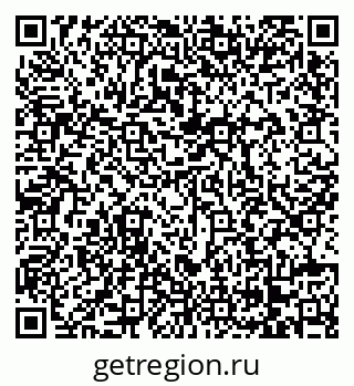 79068222026
