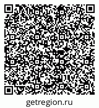 79068222027