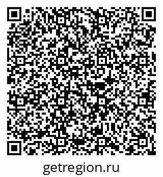 79068222028