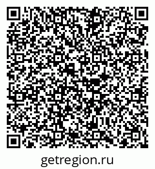 79068222029