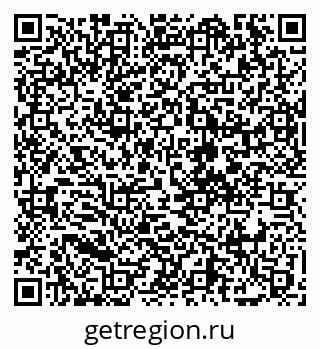79068222030